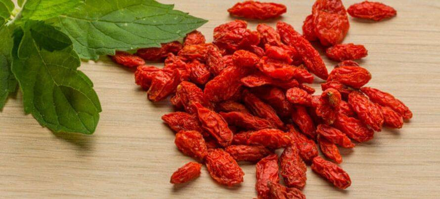 Şeker hastalarının şifası bulundu. Yer yemez kan şekerini düşürüyor - Resim: 23